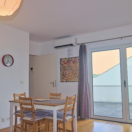 Downtown Praia da Vitória AL Zewnętrze zdjęcie